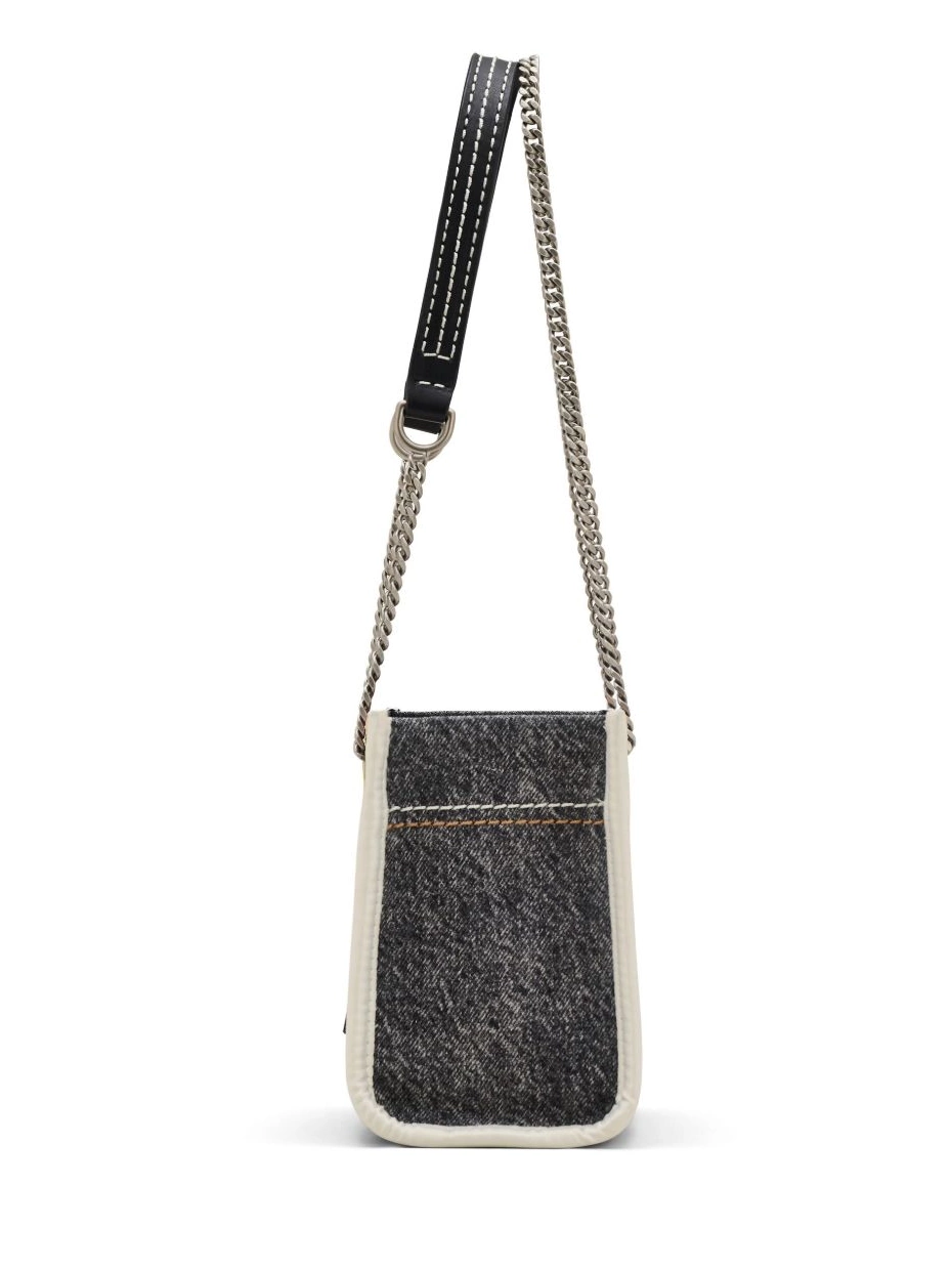 Cheap Jacobs Crossbody bag The Marc Women 0522